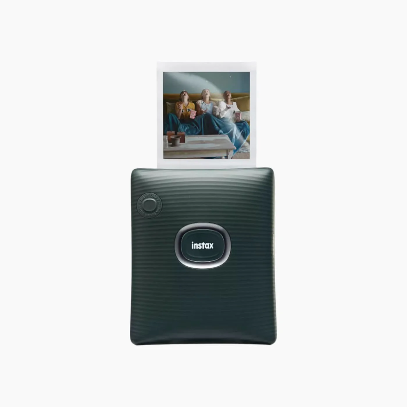 Fujifilm Instax Square Printer - Image 4