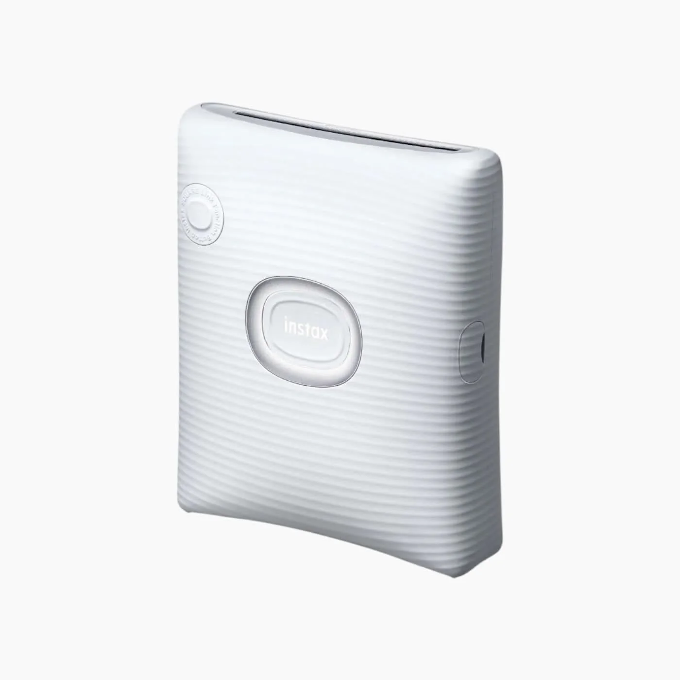Fujifilm Instax Square Printer - Image 5