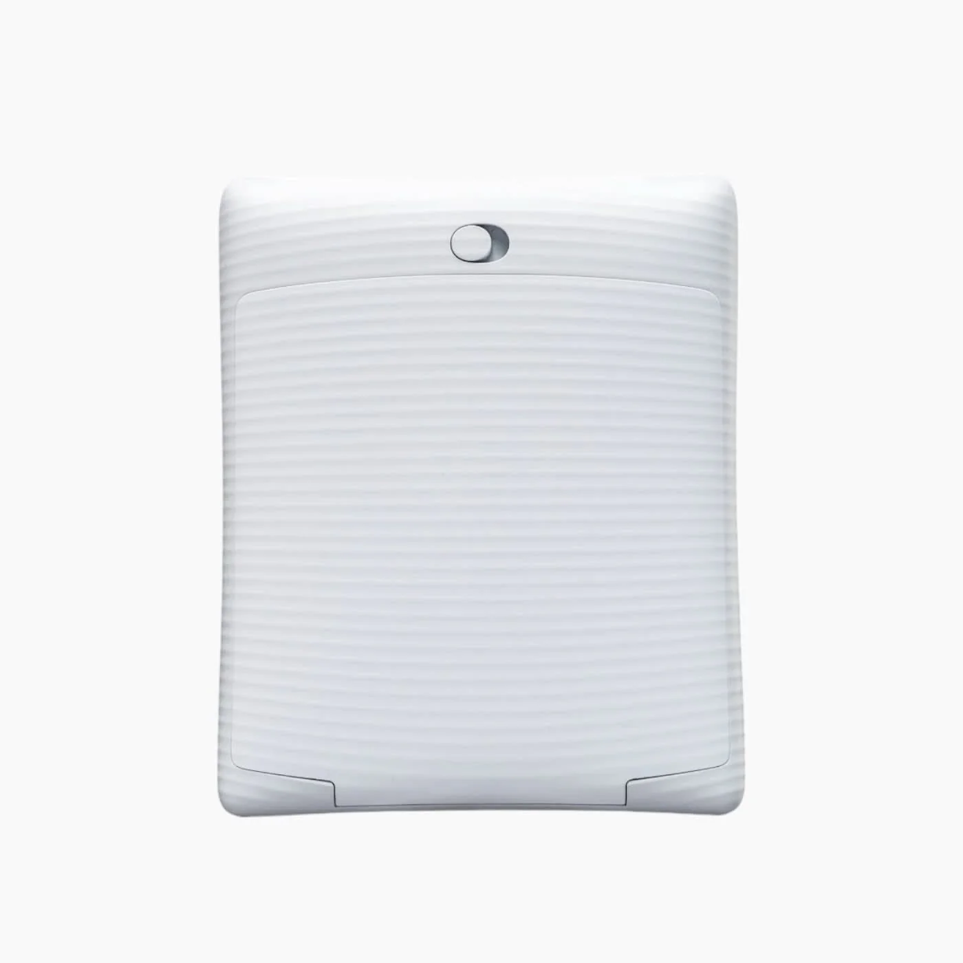 Fujifilm Instax Square Printer - Image 7
