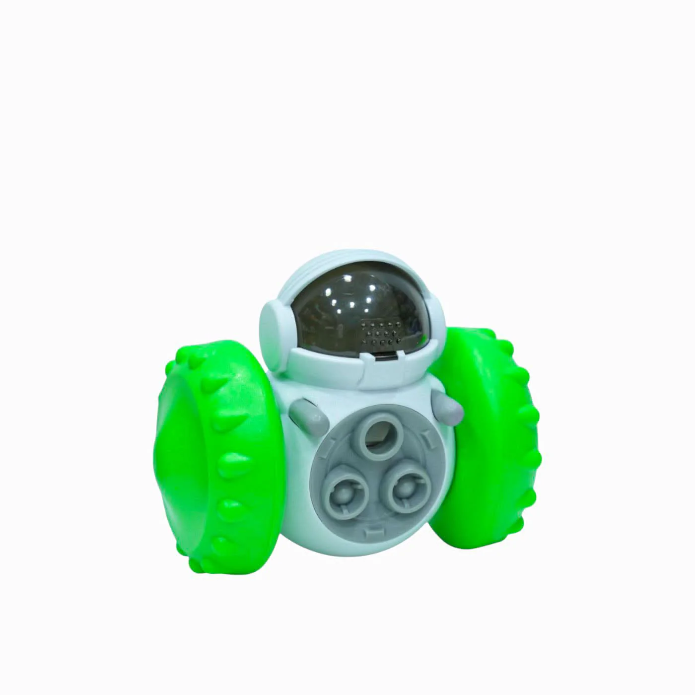 Best Buddies Treat Dispensing Toy - Image 3