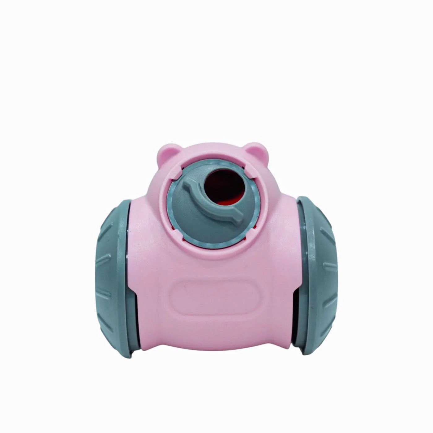 Best Buddies Treat Dispensing Toy - Image 4