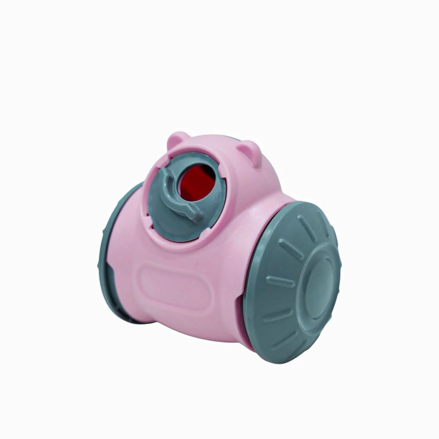 Best Buddies Treat Dispensing Toy - Image 5
