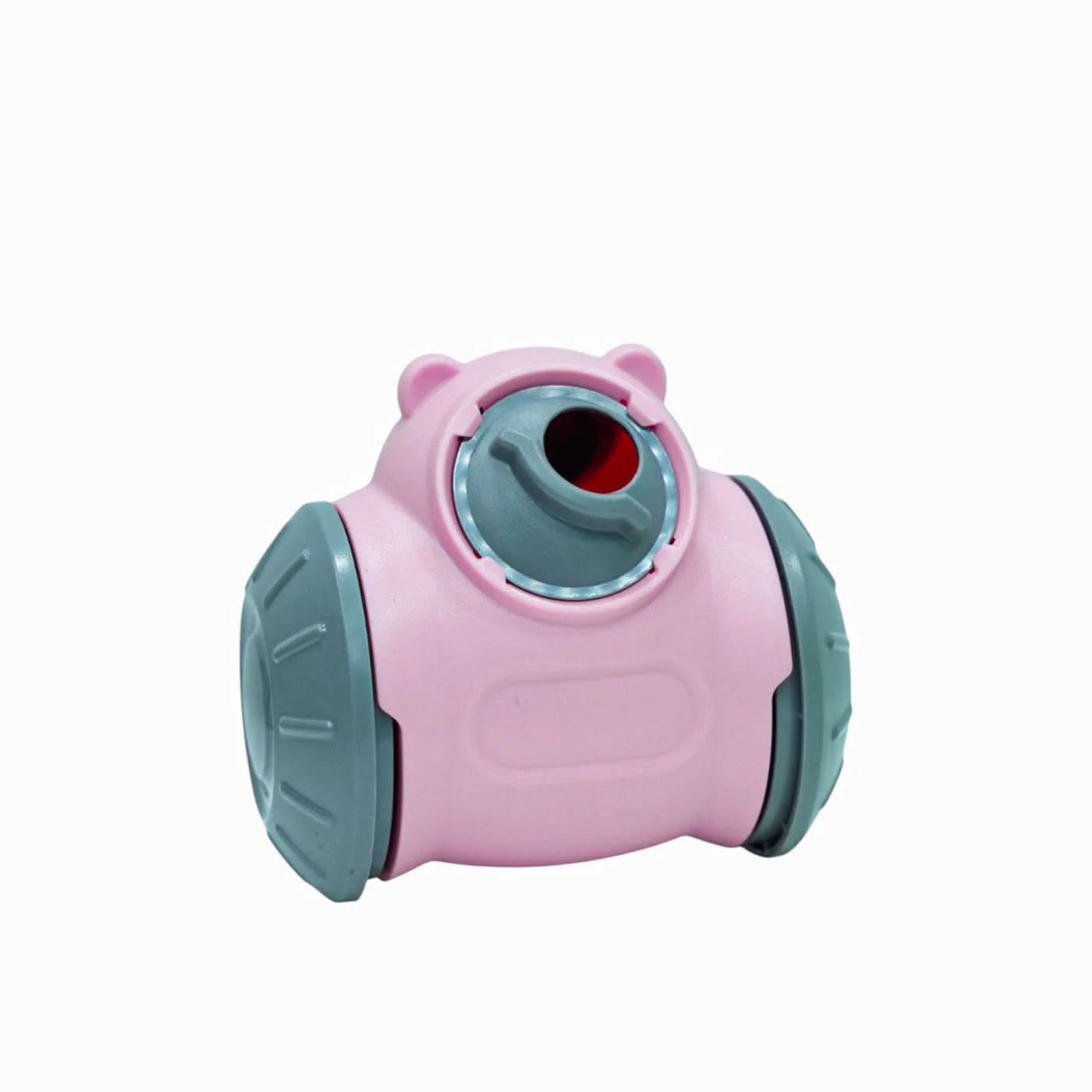 Best Buddies Treat Dispensing Toy - Image 6
