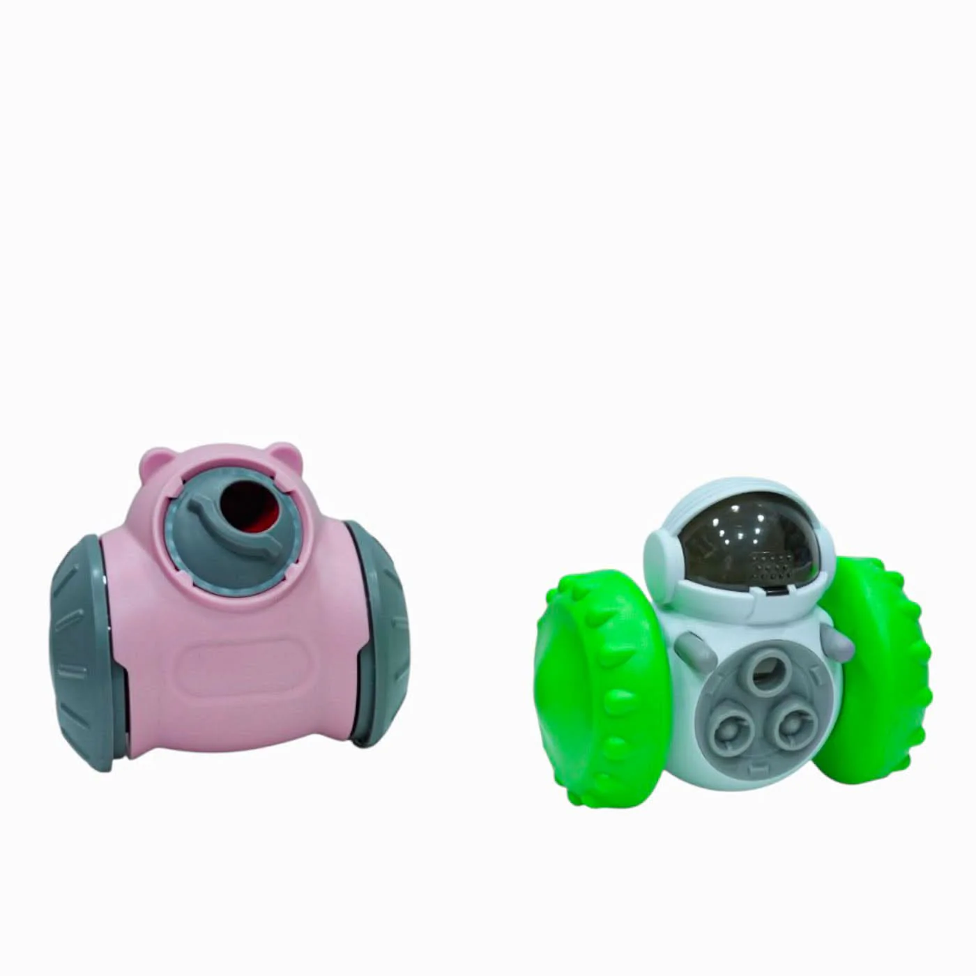 Best Buddies Treat Dispensing Toy - Image 7