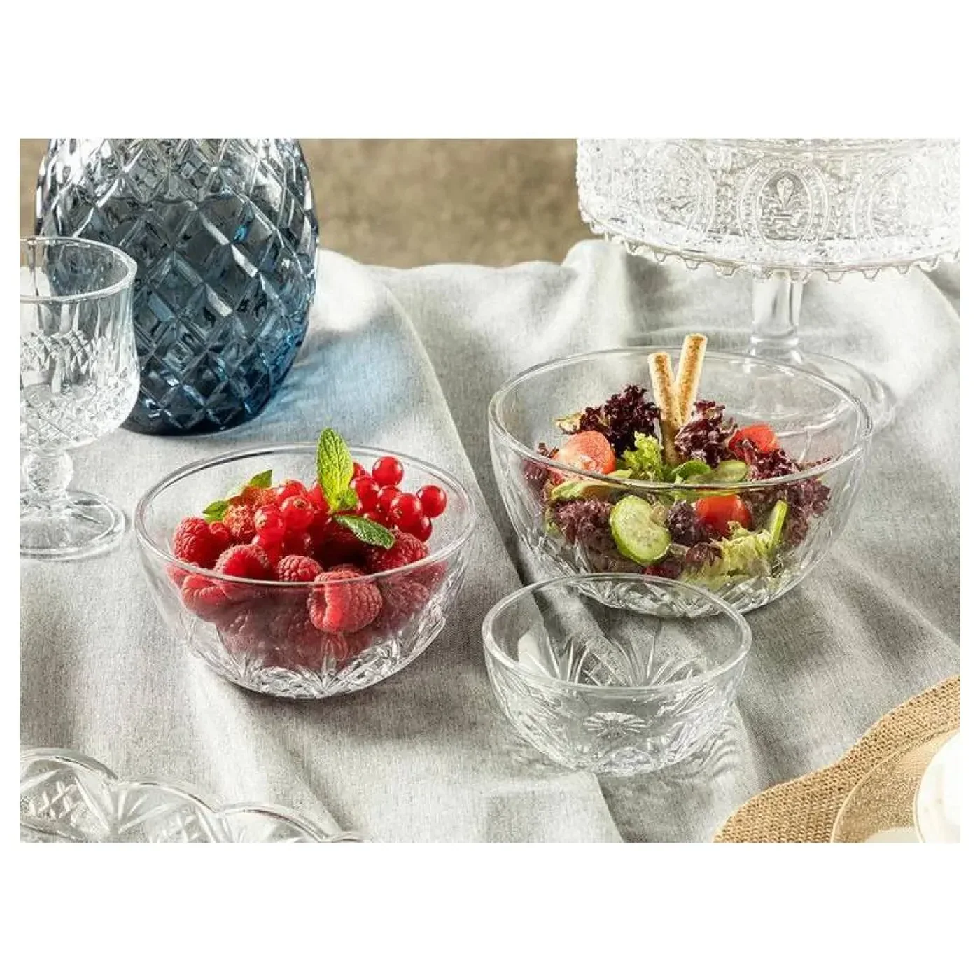 EH Living Fungo Bowls - Image 3
