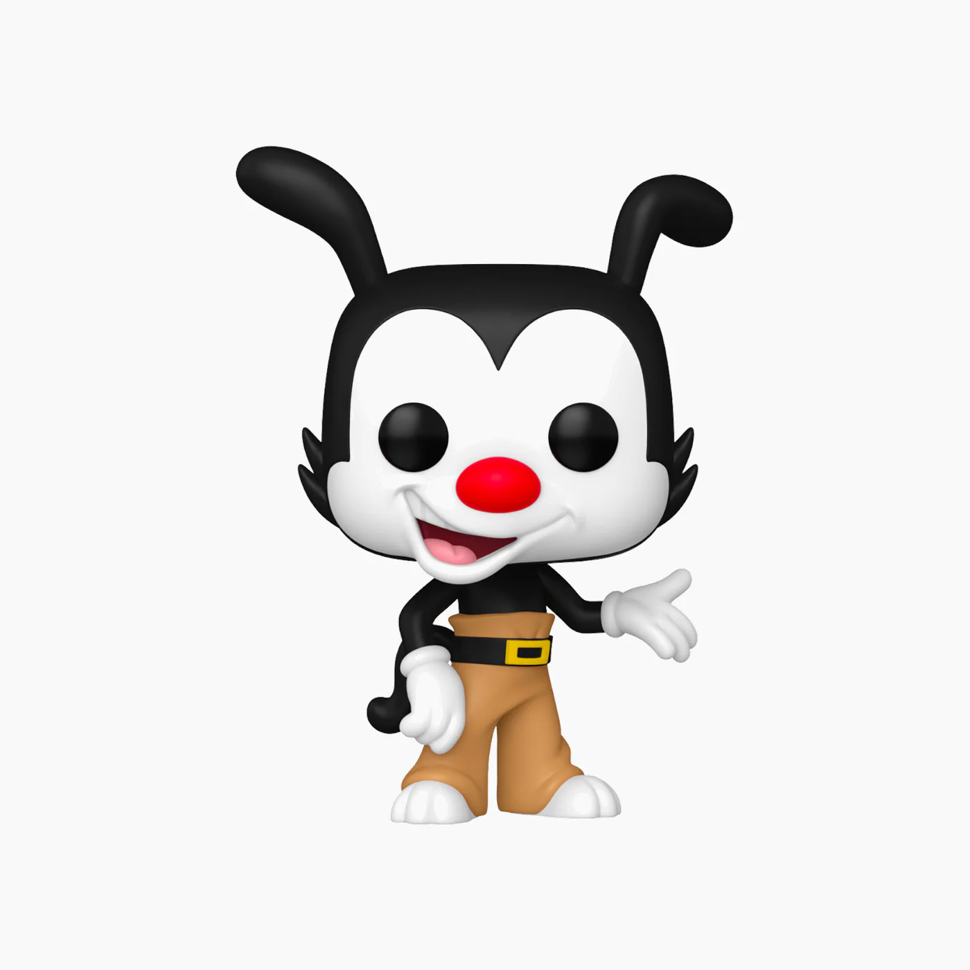 Funko Pop! Animation: Animaniacs- Yakko