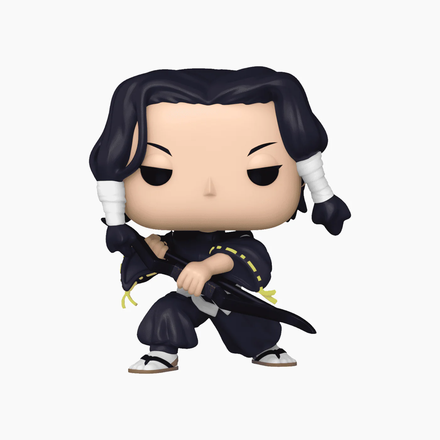 Funko Pop! Animation: Jujutsu Kaisen- Kamo Noritoshi