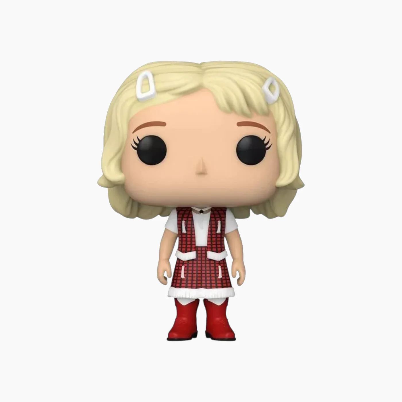 Funko Pop! Movies: E.T. 40Th Anniversary- Gertie