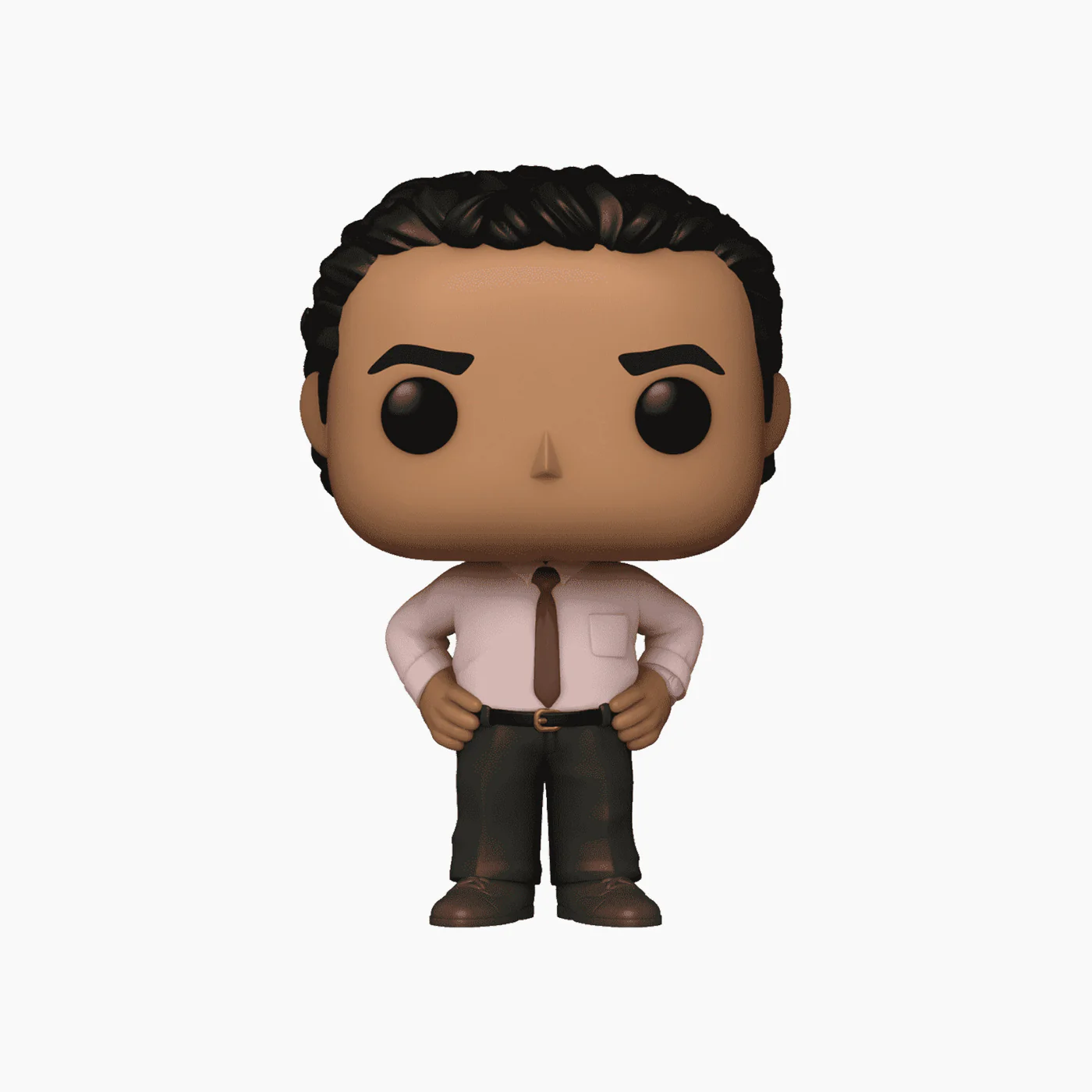 Funko Pop! Tv: The Office- Oscar Martinez