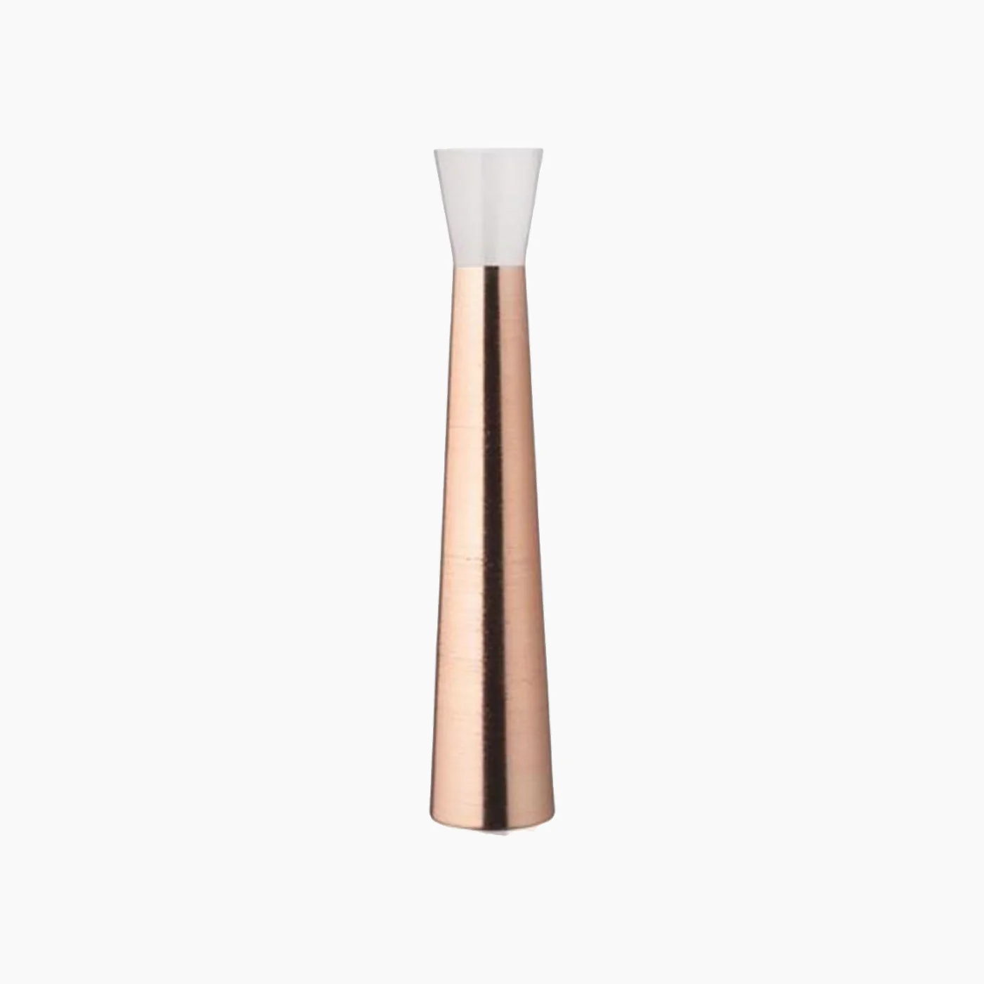 Ivv Futura Vase - Image 2