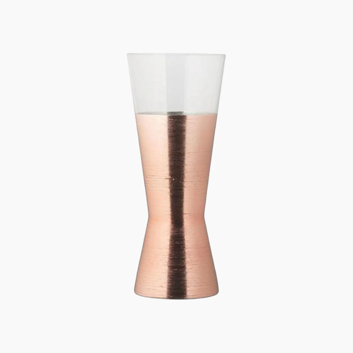 Ivv Futura Vase - Image 3