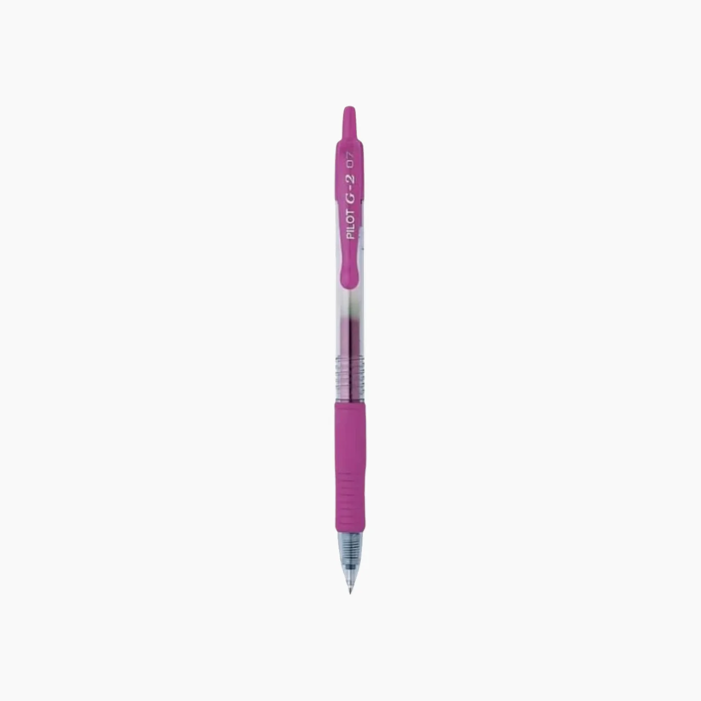 Pilot G-2 Gel Pen - Image 12