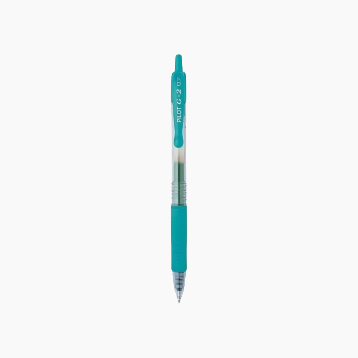 Pilot G-2 Gel Pen - Image 7