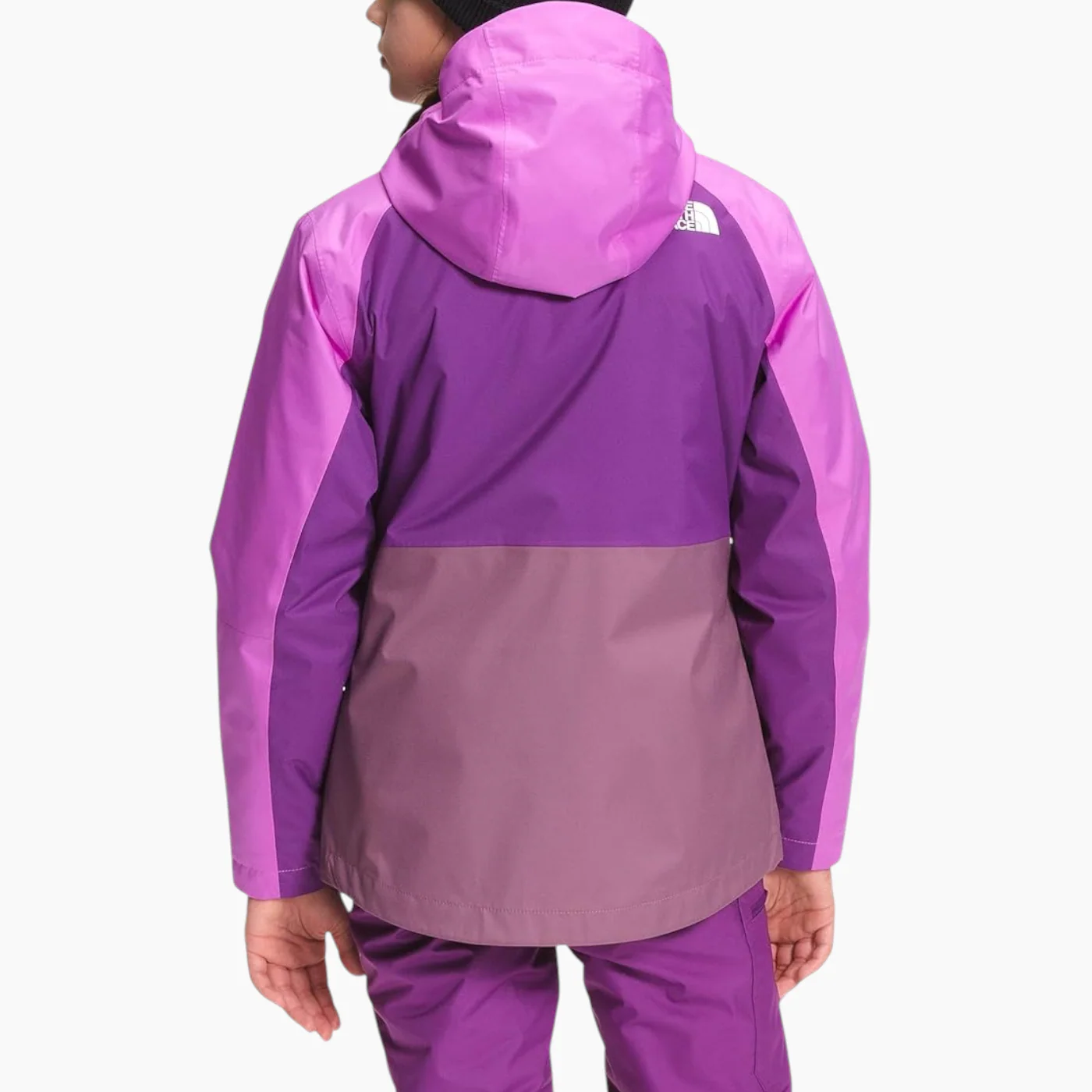 The North Face Freedom Triclimate Jacket - Image 3