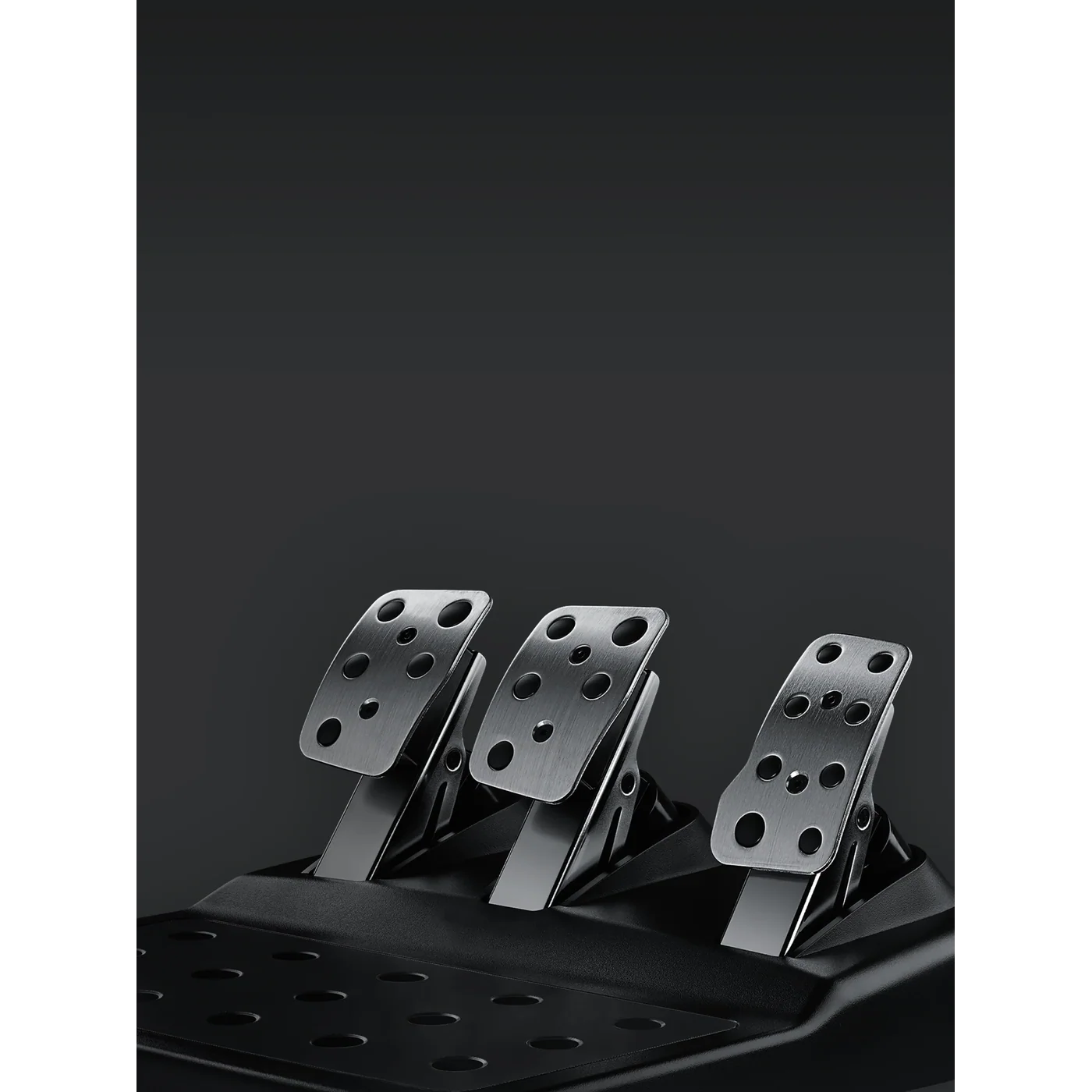 PlayStation G29 Steering Wheel - Image 11