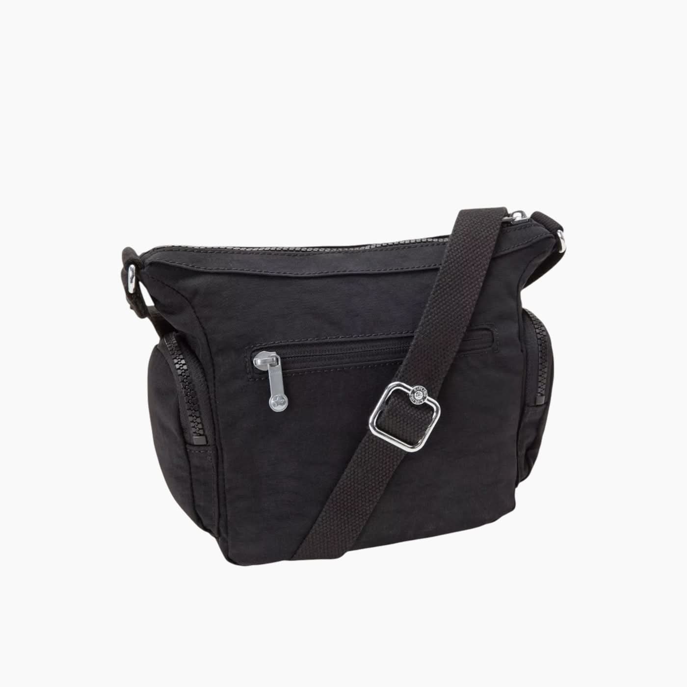 Kipling Gabbie Mini Cross Body Bag - Image 4