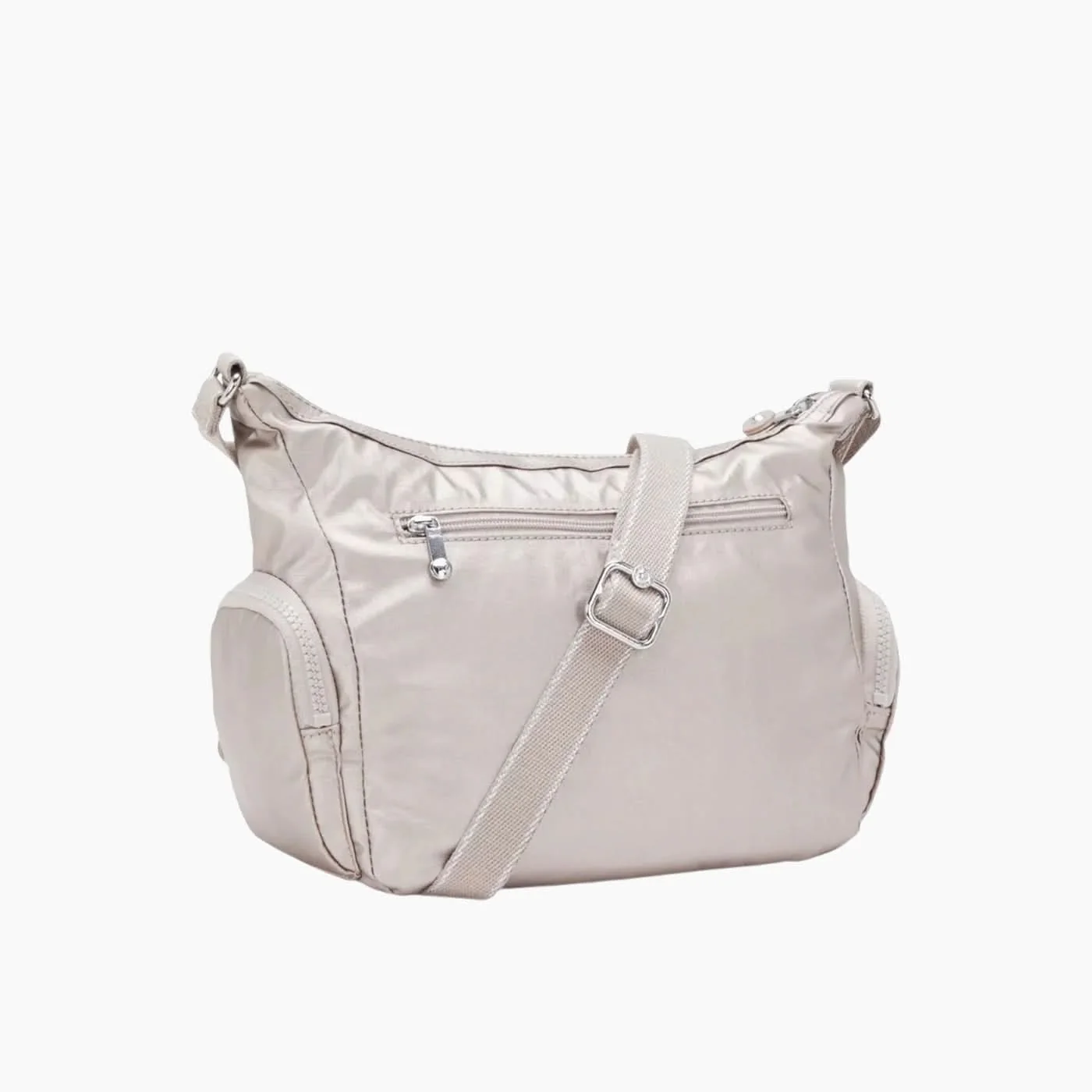 Kipling Gabbie S Cross Body Bag - Image 3