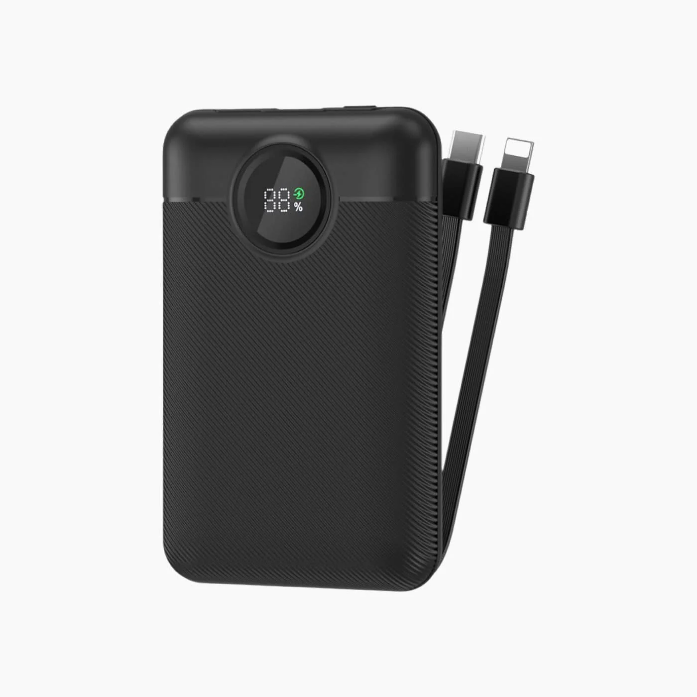 Wiwu Galaxy P022 Power Bank - Image 2