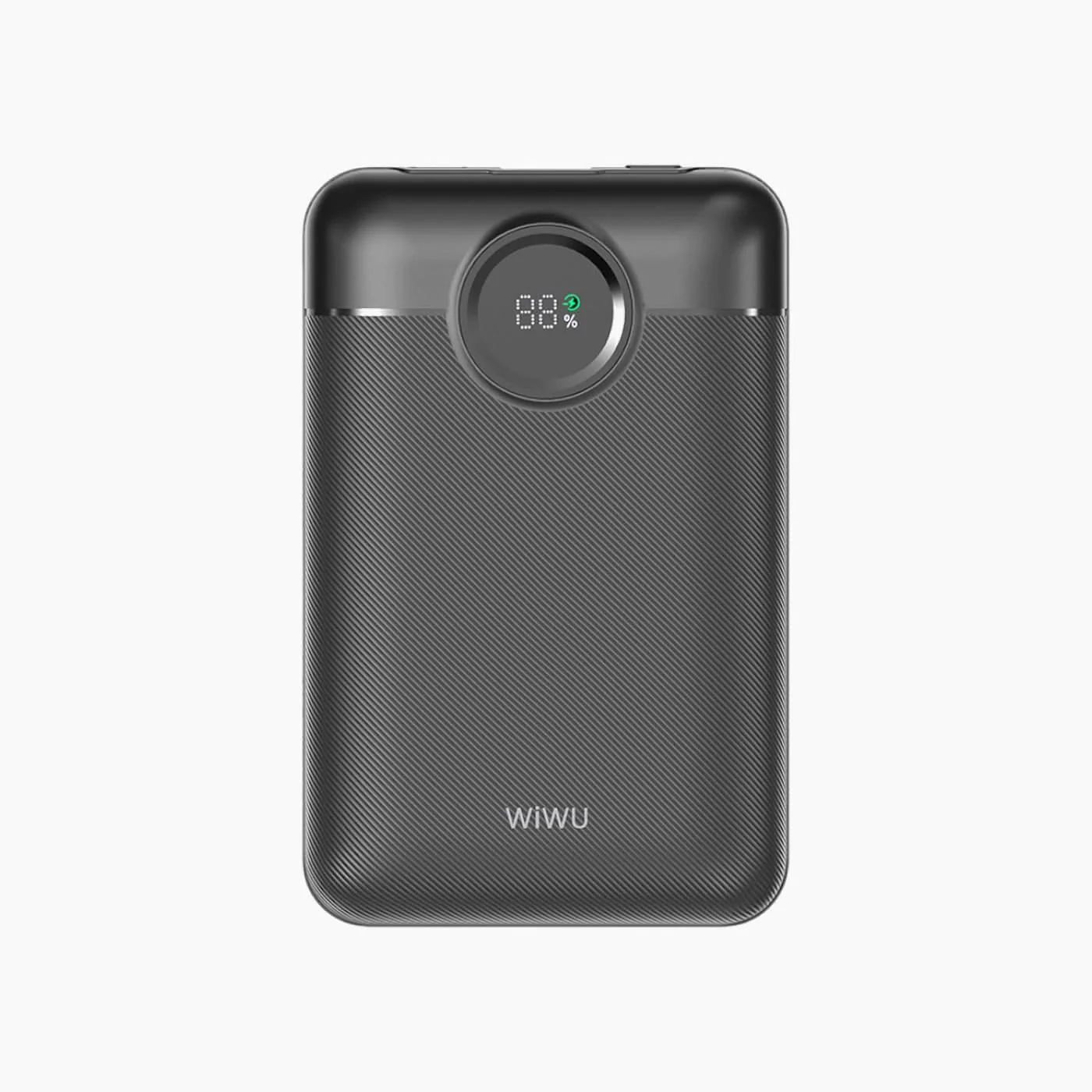 Wiwu Galaxy P022 Power Bank - Image 3