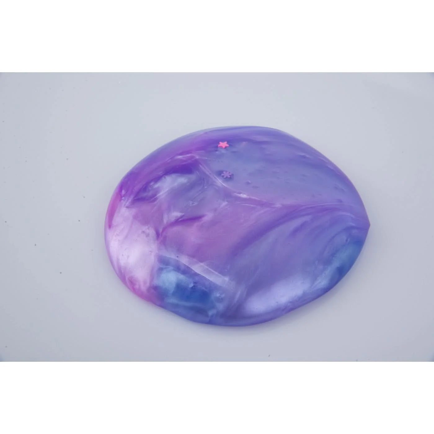 Galaxy Slime - Image 3