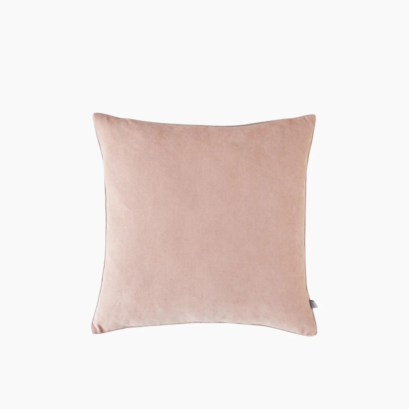 EH Living Gale Toss Pillow Cover - Image 2