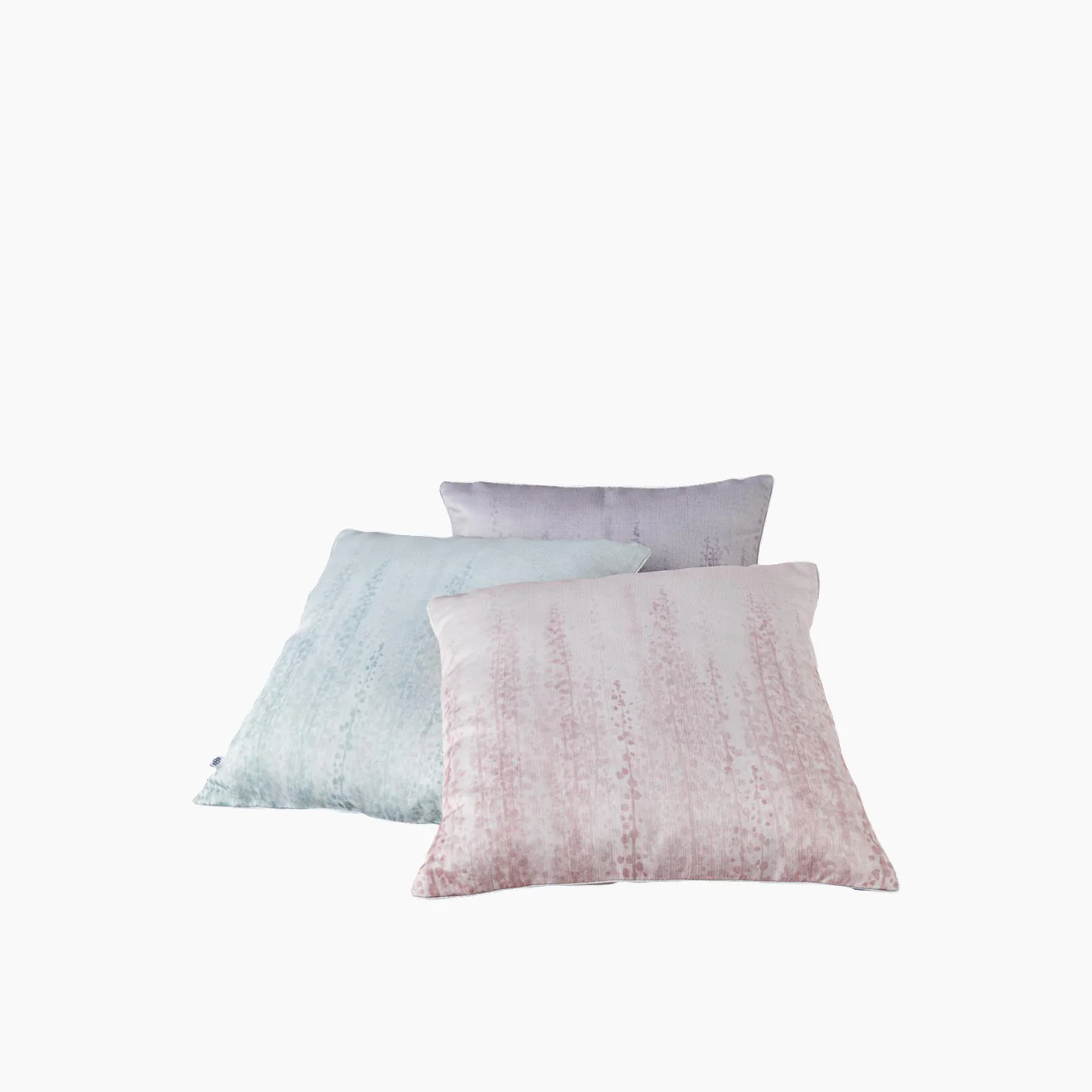 EH Living Gale Toss Pillow Cover - Image 3