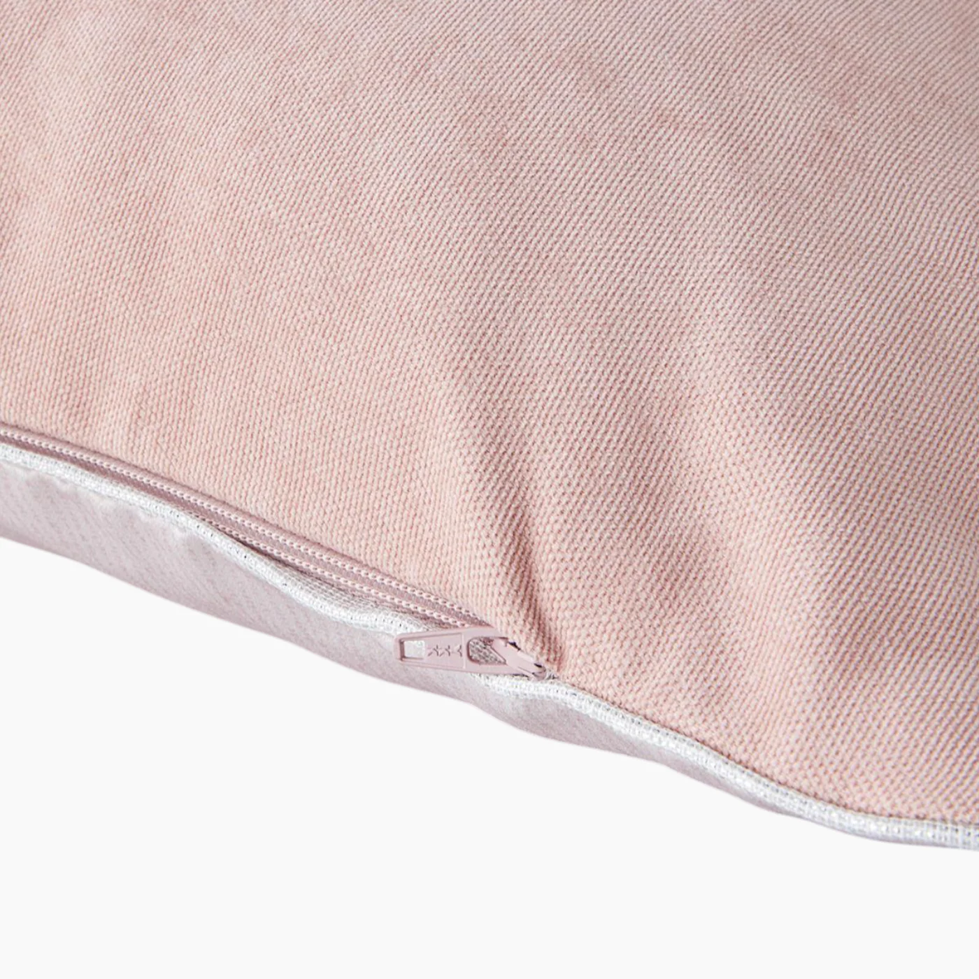 EH Living Gale Toss Pillow Cover - Image 4