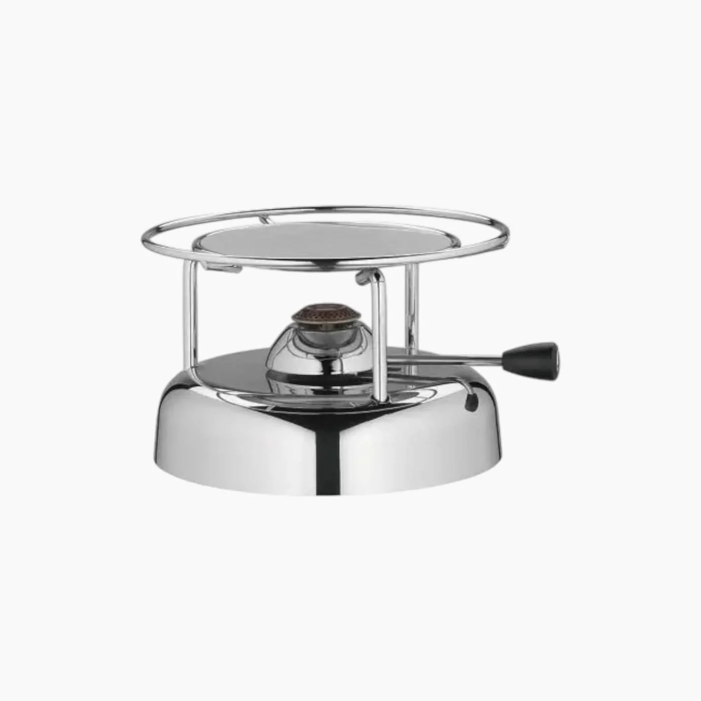 Kuchenprofi Gas Burner - Image 2