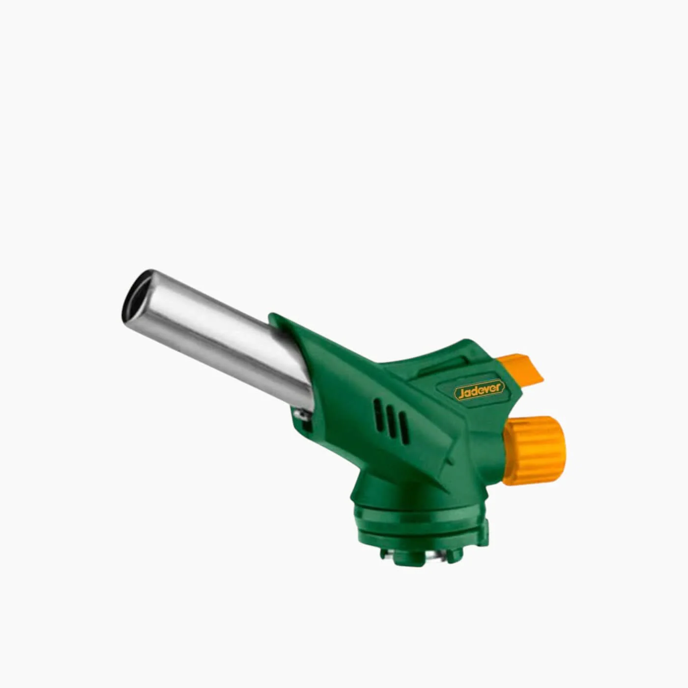 Jadever Gas Torch - Image 2