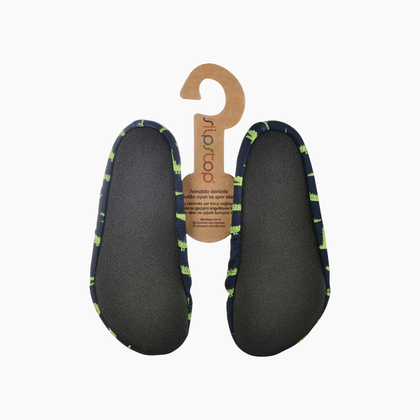 Slipstop Gator - Image 2