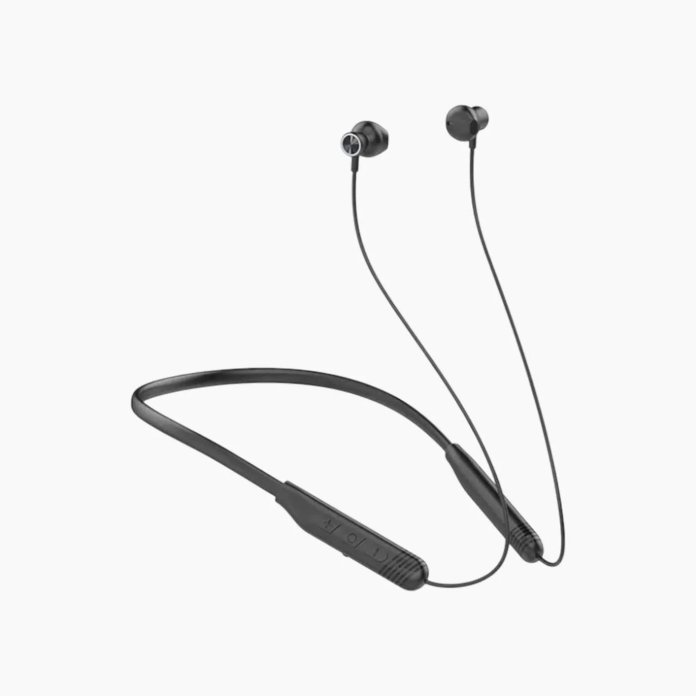 Wiwu GB05 Flex Wireless Headphones - Image 2