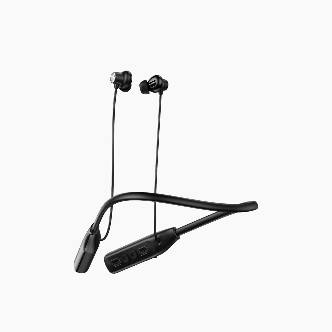 Wiwu GB06 Warrior Wireless Headphones - Image 3