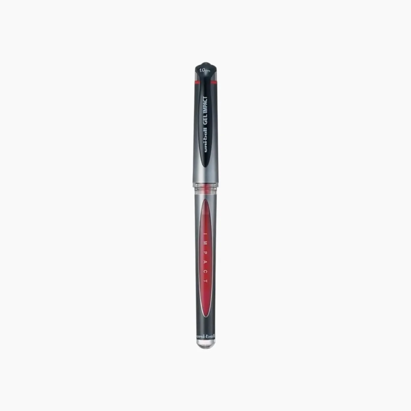 Uni-Ball Gel Impact Pen