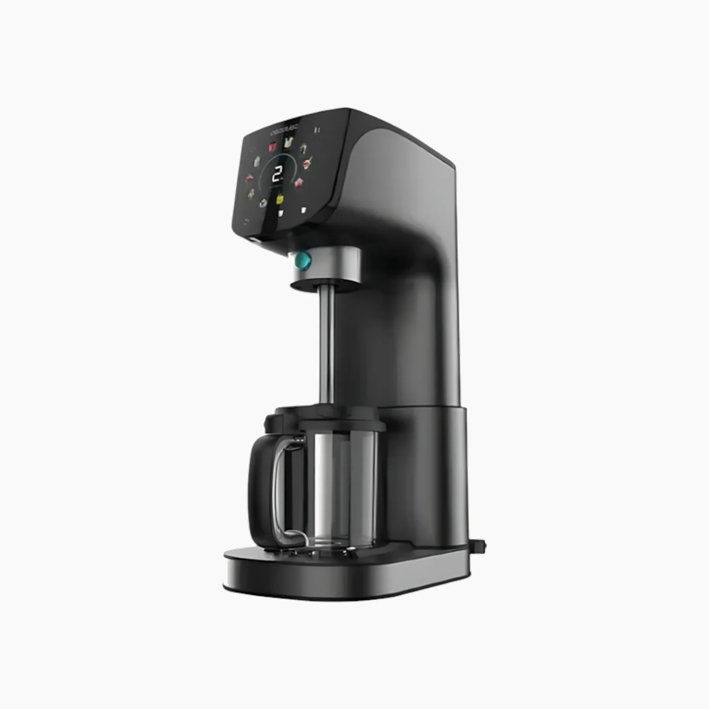 Cecotec Gelatec 2100 - Image 2