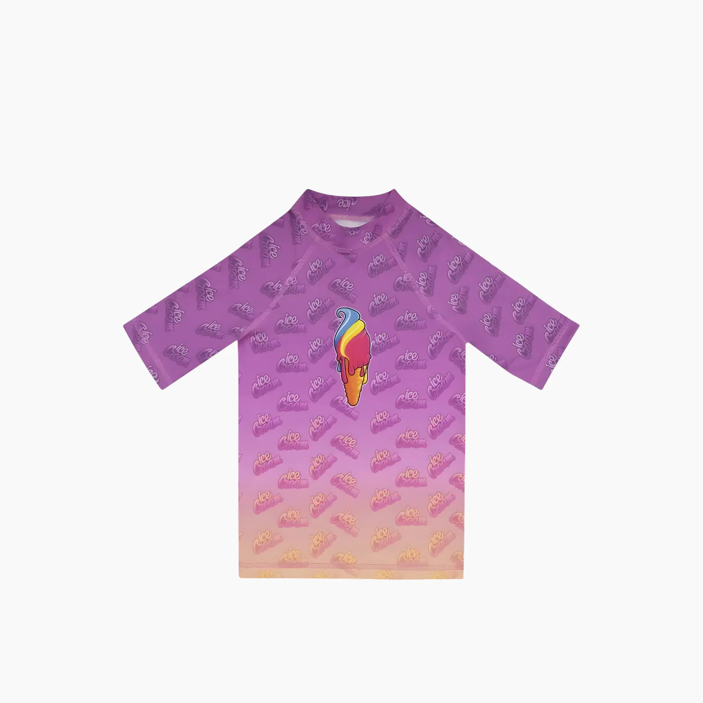 Slipstop Gelato T-shirt