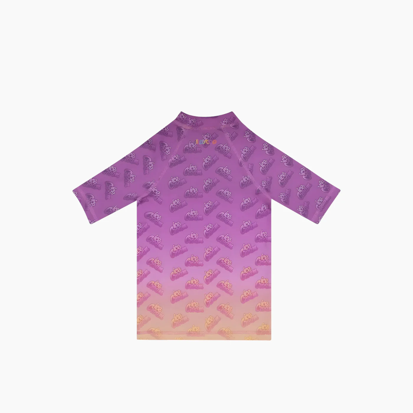Slipstop Gelato T-shirt - Image 2