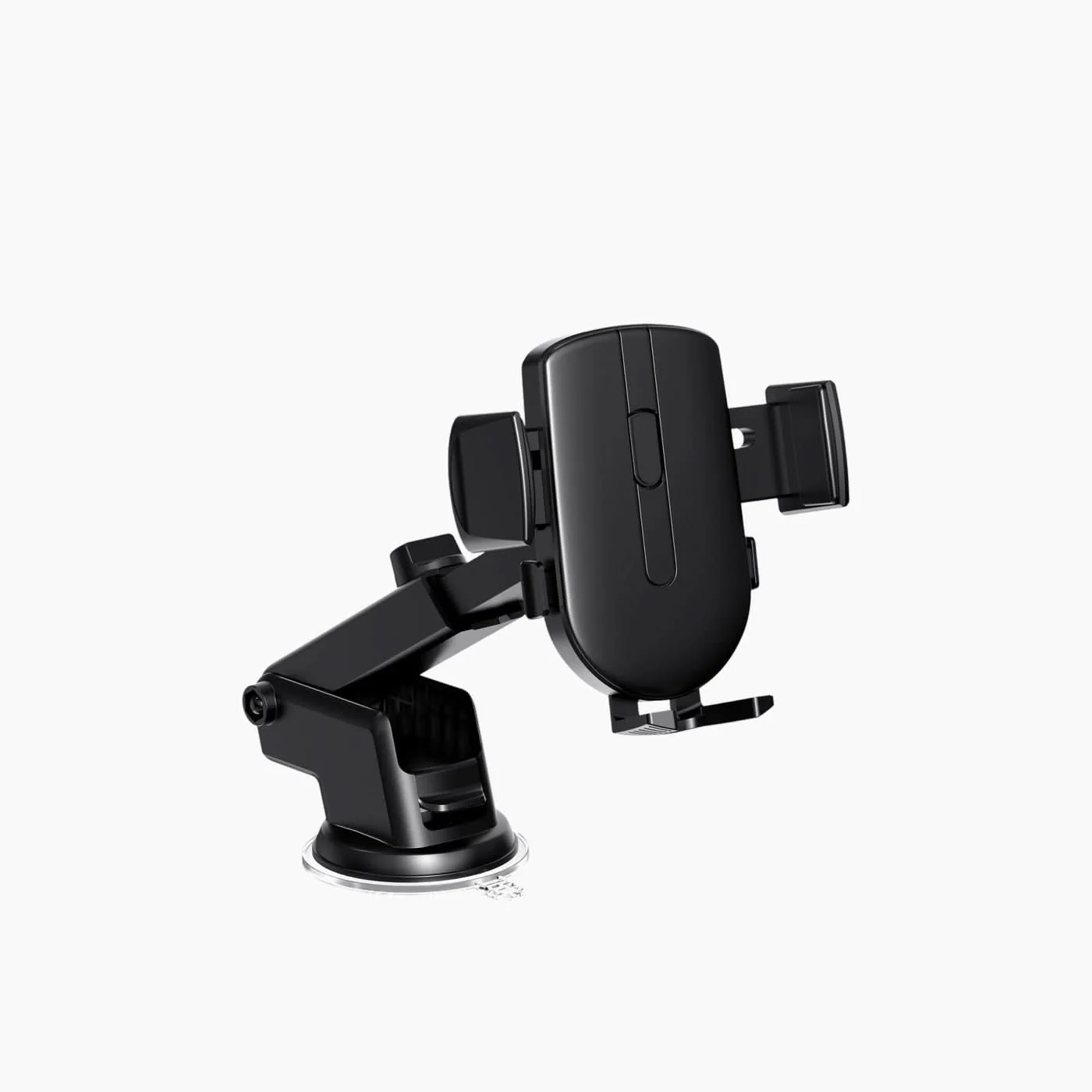 Wiwu Gentleman Series Car Holder - Image 2