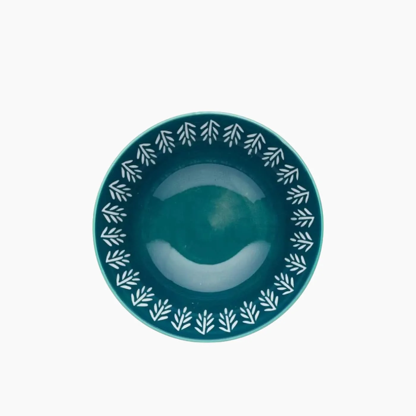 Kitchencraft Geometric Bowl Bowl - Image 10