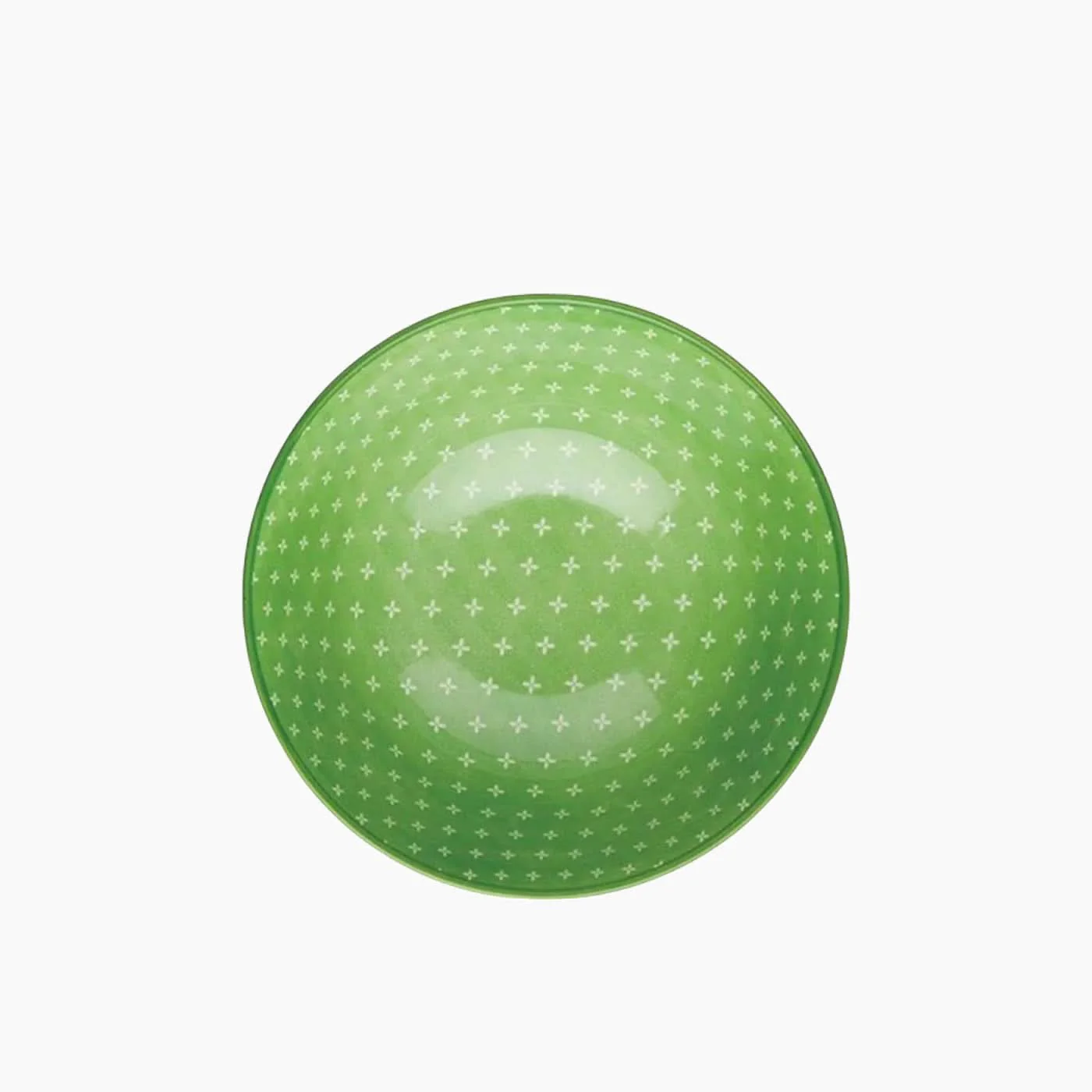 Kitchencraft Geometric Bowl Bowl - Image 2