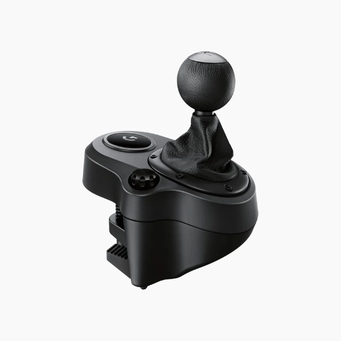 Logitech Gforce Shifter - Image 3