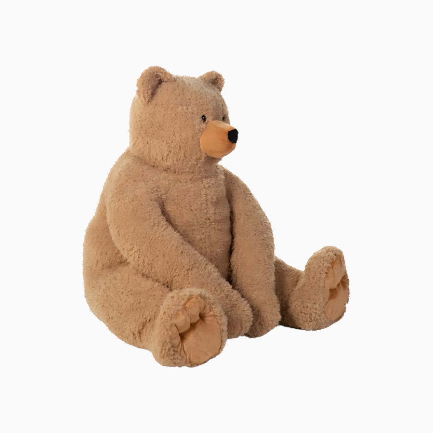Childhome Giant Teddy Bear - Image 3