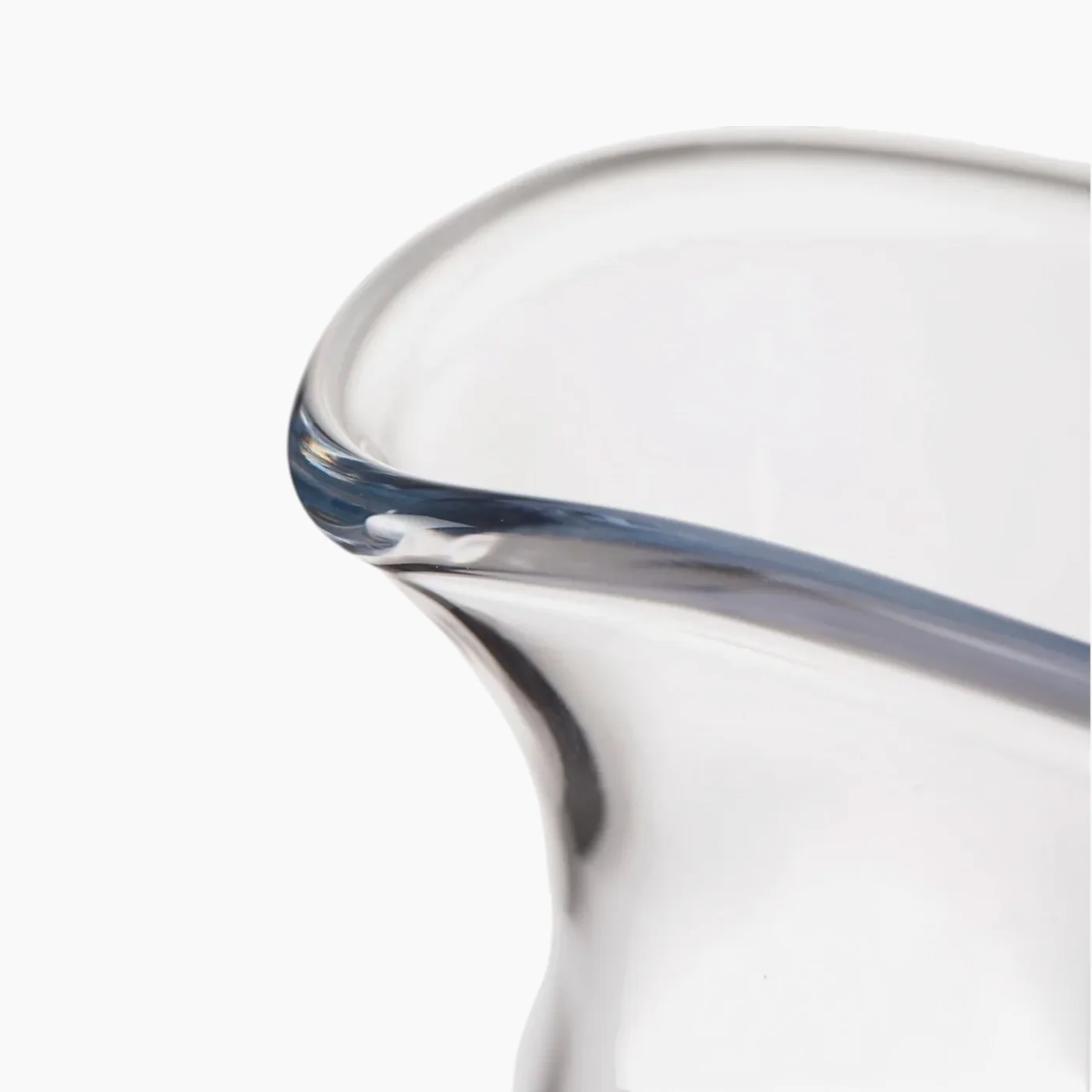 Leonardo Giardina Jug - Image 2
