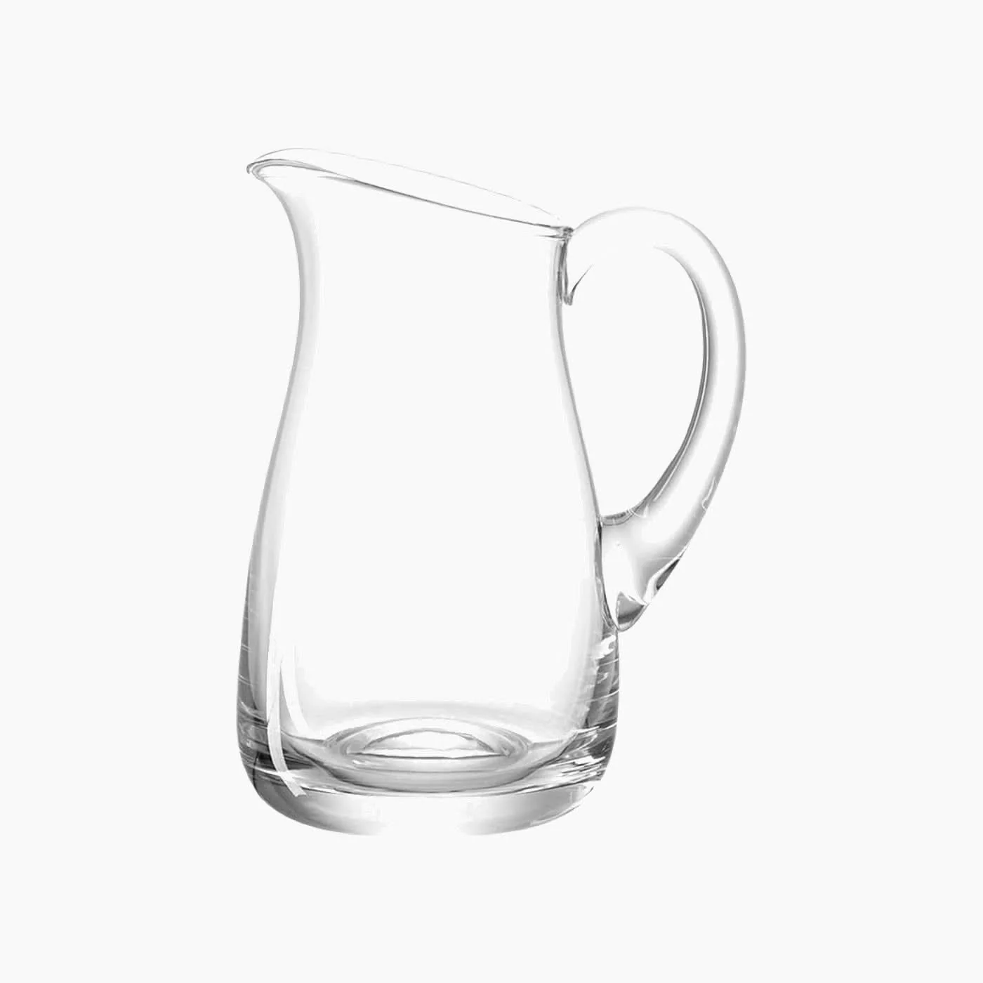 Leonardo Giardina Jug