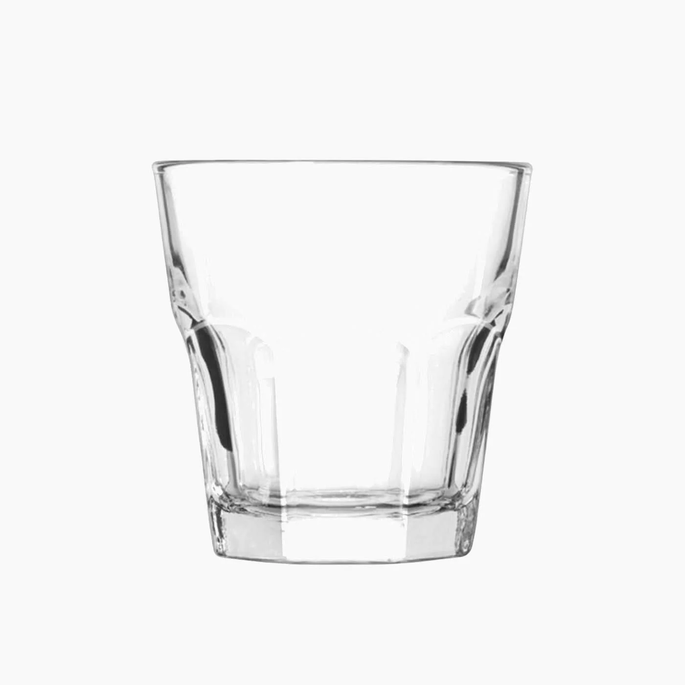 Libbey Gibraltar Glasses