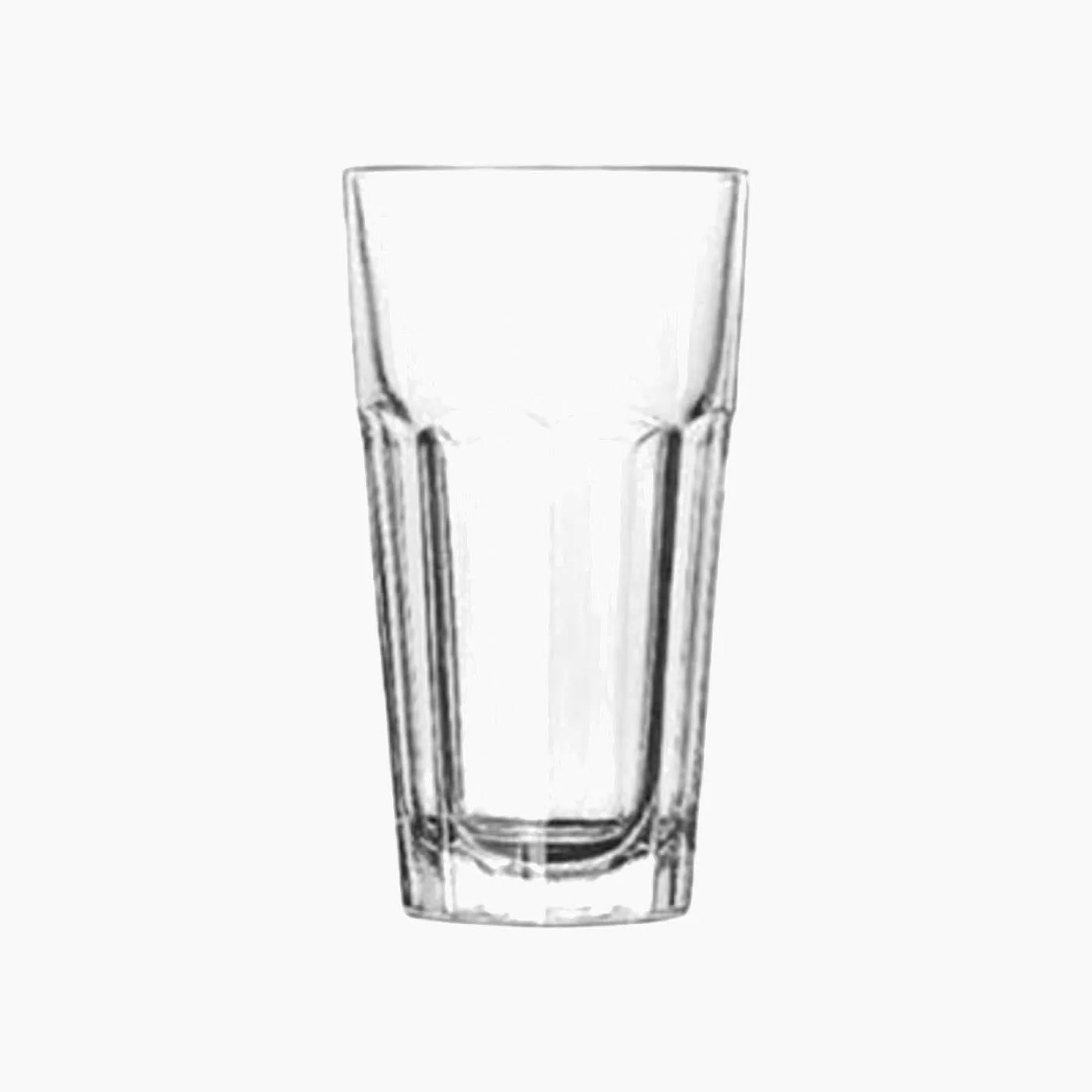 Libbey Gibraltar Glasses - Image 2