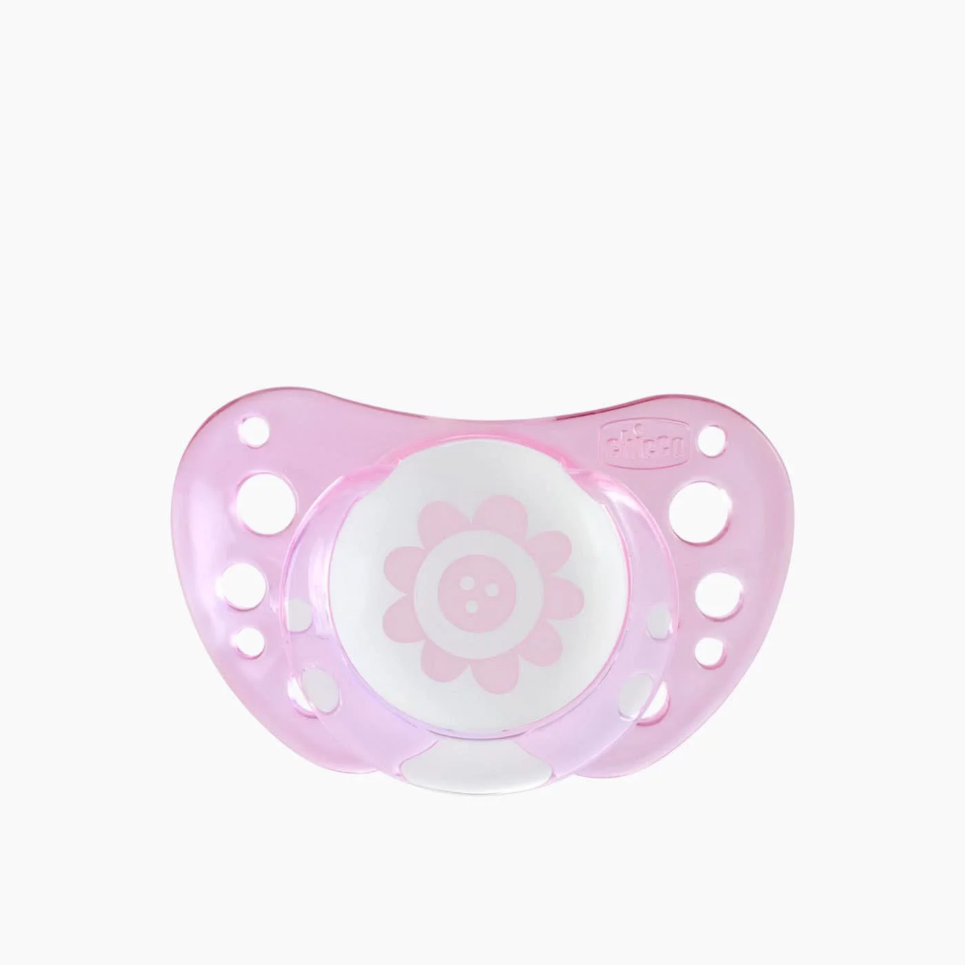 Chicco Gift Set Natural Feeling - Image 5
