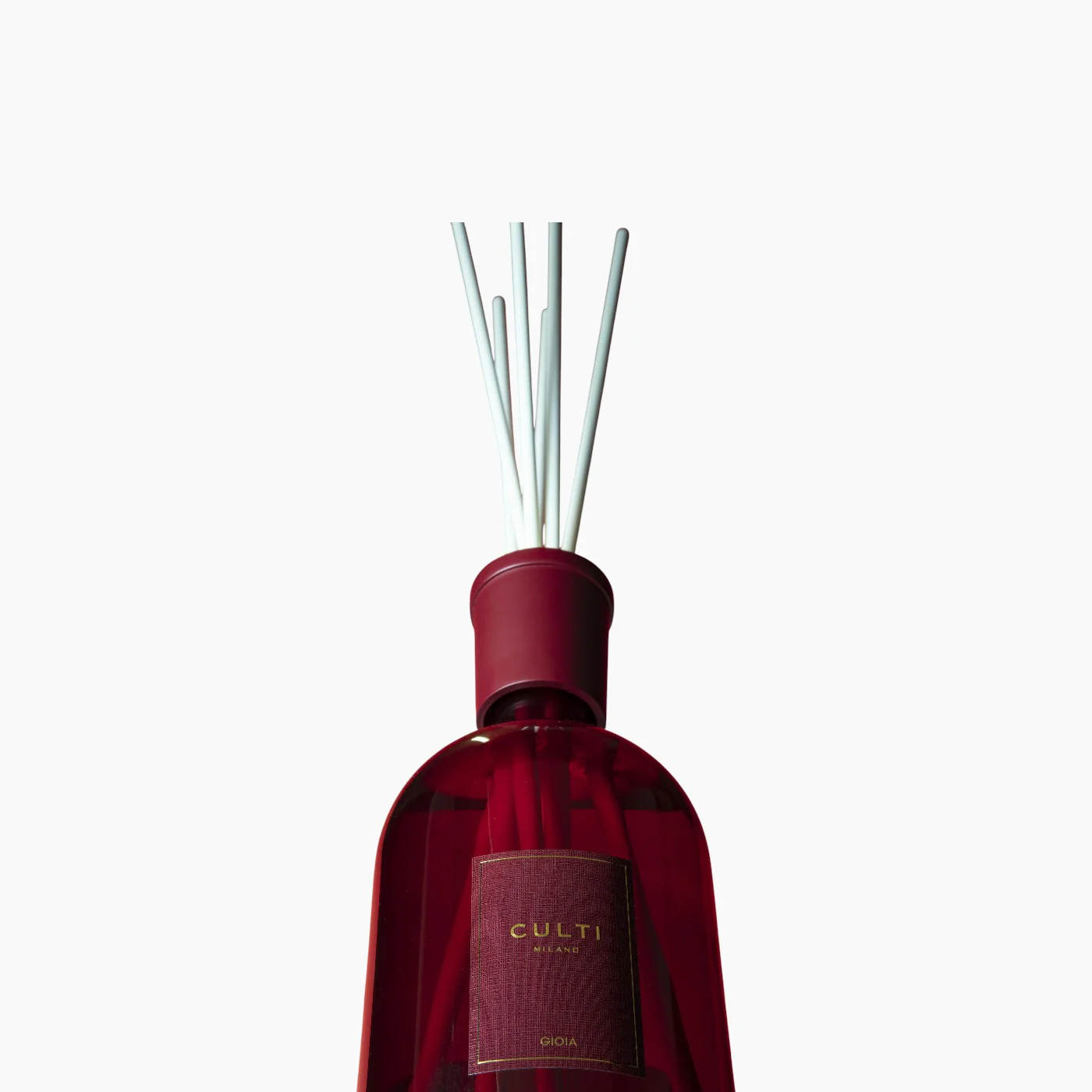 Culti Milano Gioia Winter Room Diffuser - Image 3