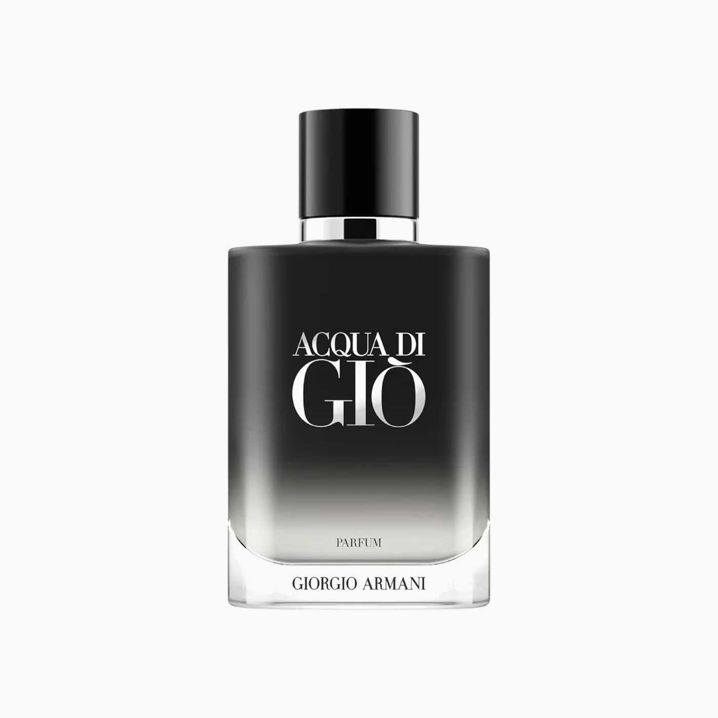 Giorgio Armani Acqua Di Gio Parfum 100Ml For Men