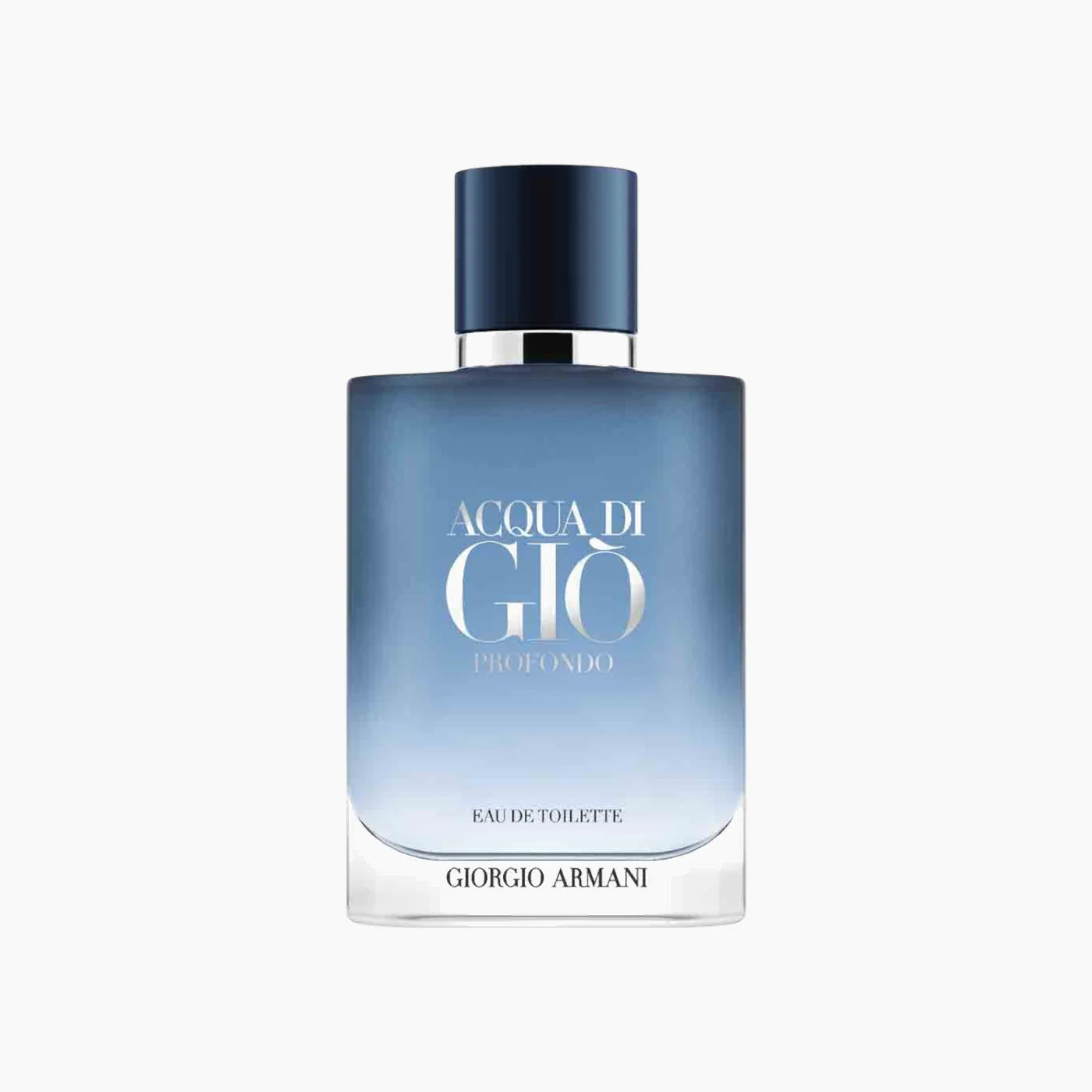 Giorgio Armani Acqua Di Gio Profondo EDT For Men