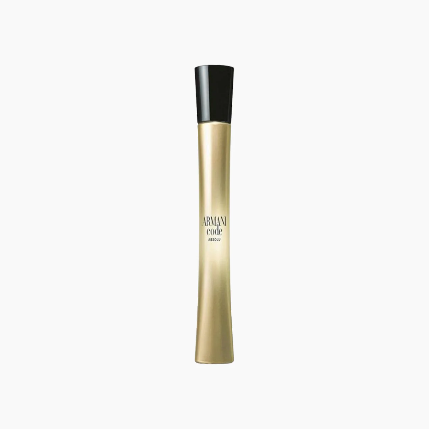 Giorgio Armani Code Absolu EDP For Women